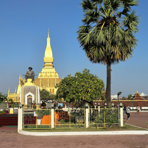 12.02.2026 Indochiny w oczch fotografa i podróżnika